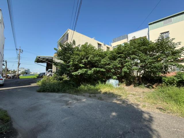 南投建地-5