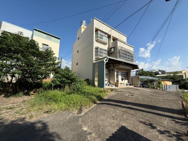 南投建地-6