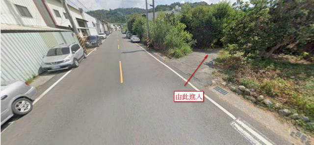 台中農地法拍-12