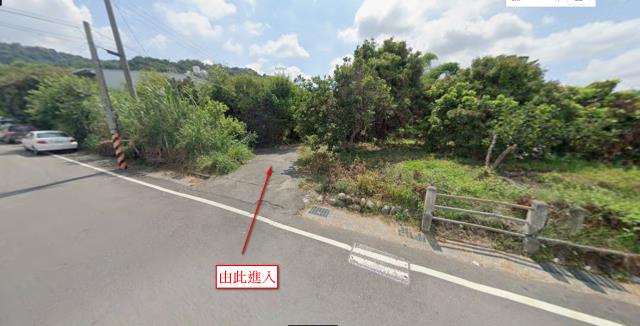 台中農地法拍-9