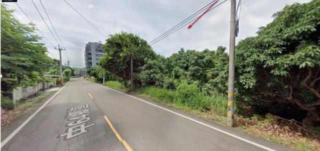 台中拍賣種菜地-12