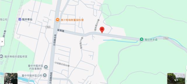 台中拍賣種菜地-7