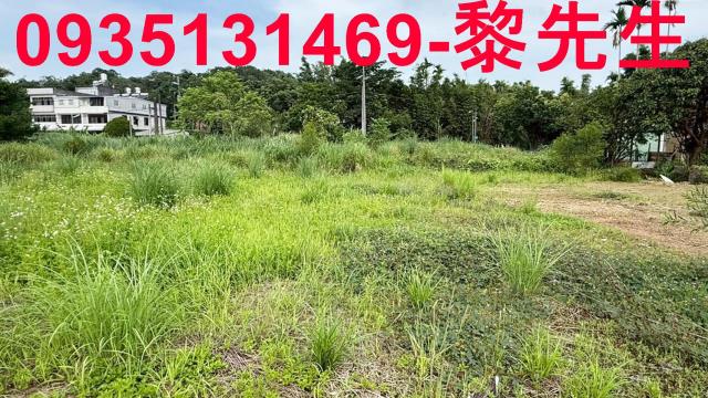 新竹農地-1
