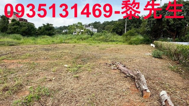 新竹農地-5