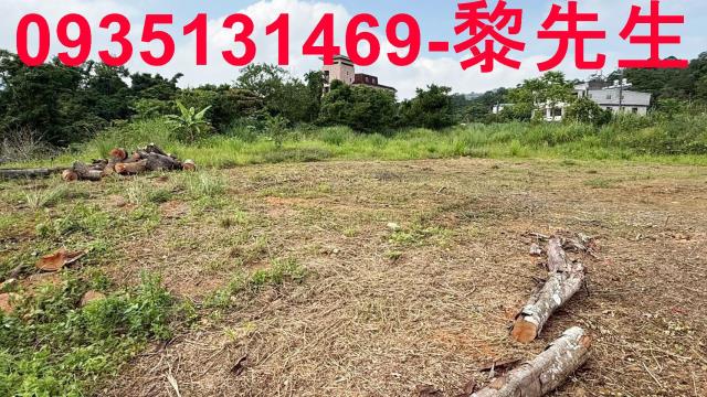 新竹農地-6