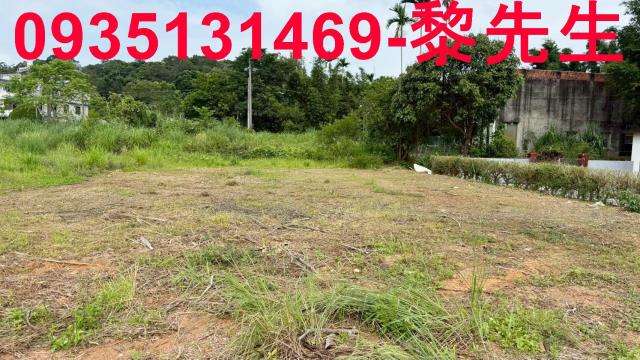 新竹農地-7