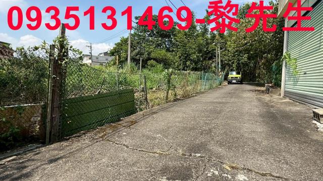 新竹農地-8