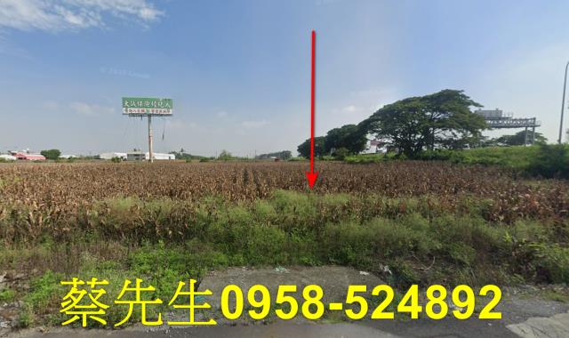 安定法拍農地-13