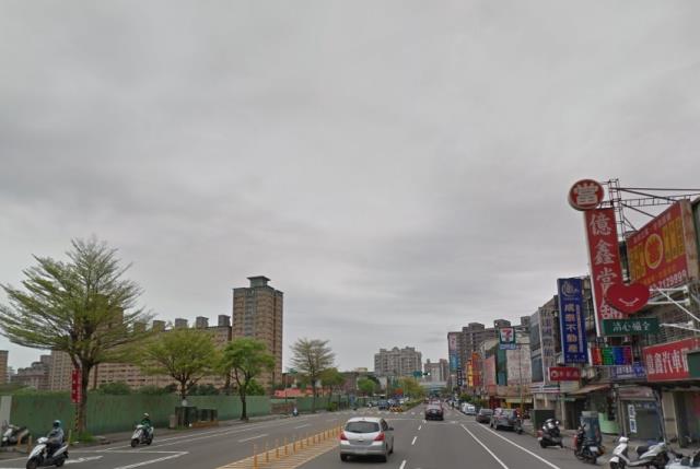 桃園建地-0