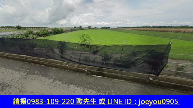 東勢鄉法拍農地-10