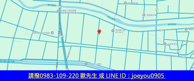 東勢鄉法拍農地-14