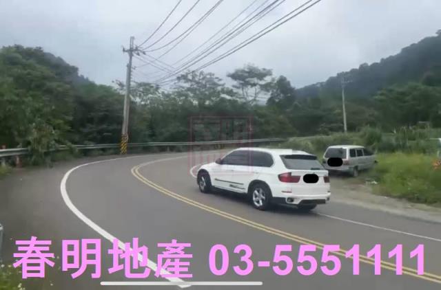 尖石農地_建地_林地-3