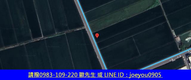 斗六農地法拍-15