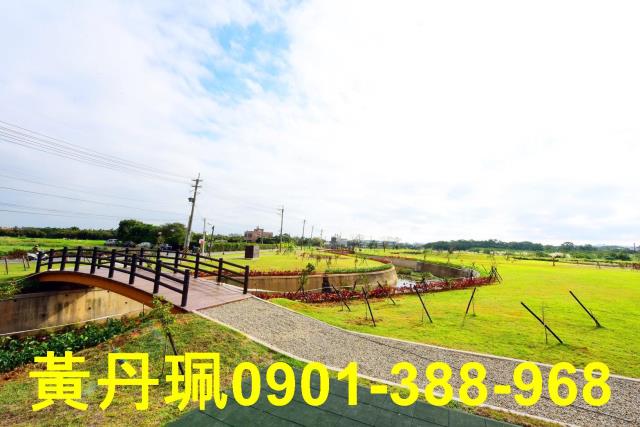 楊梅農地_建地-1