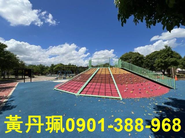 楊梅農地_建地-2