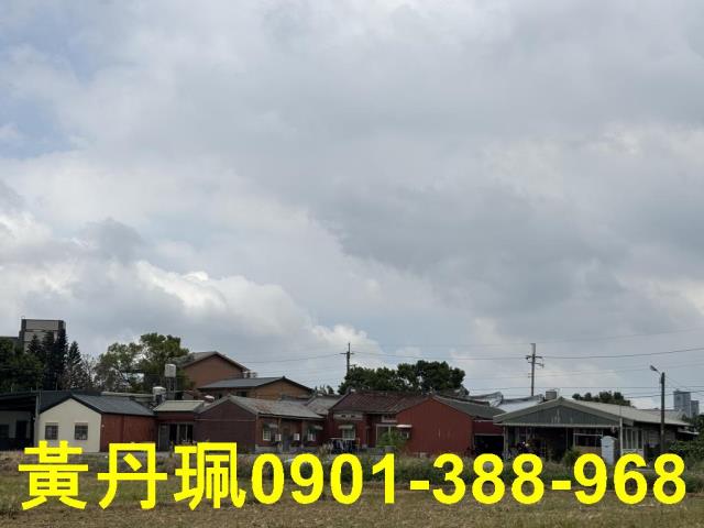 楊梅農地_建地-3