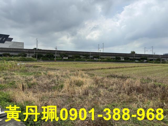 楊梅農地_建地-4