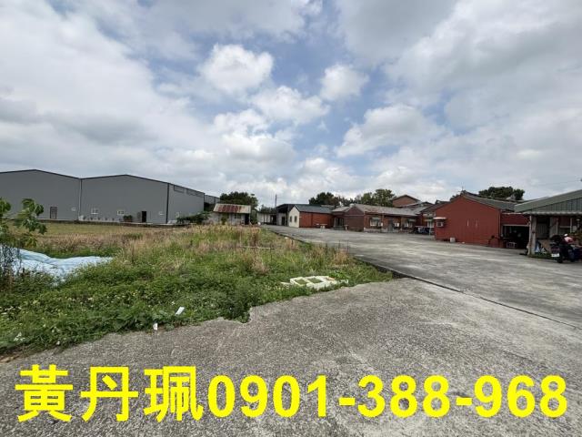 楊梅農地_建地-5