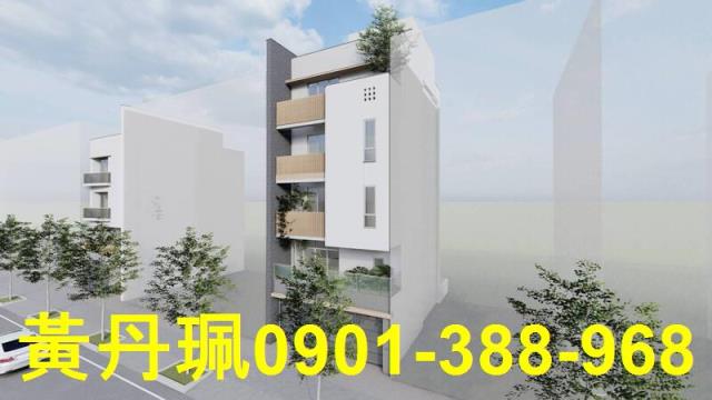 大園建地-3