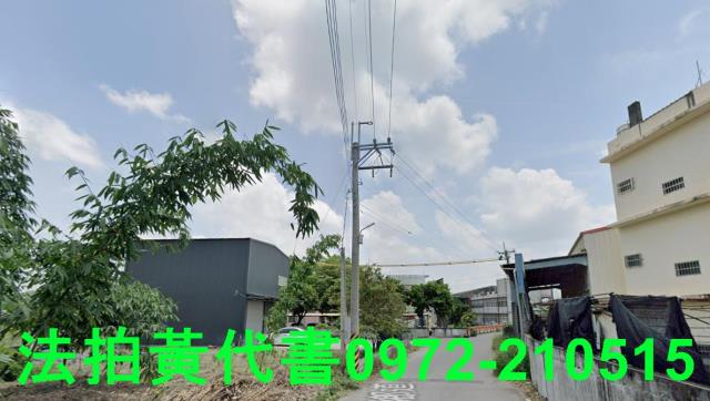 田尾法拍農地-3