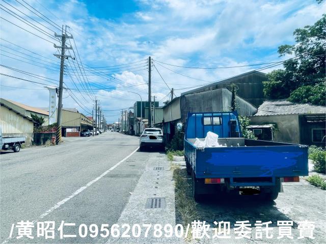 永康工業地-5