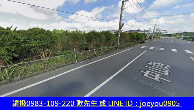 古坑農地拍賣-12