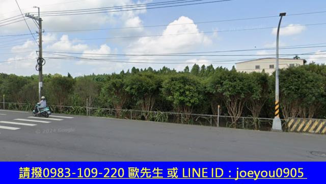 古坑農地拍賣-5