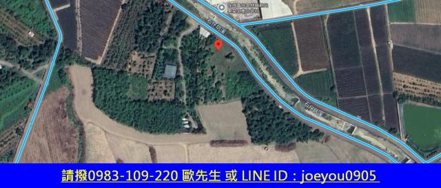 雲林法拍建地-15