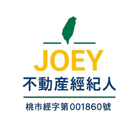 雲林法拍建地-1