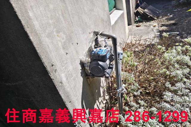 雲林褒忠農地-10