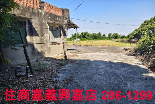 雲林褒忠農地-7