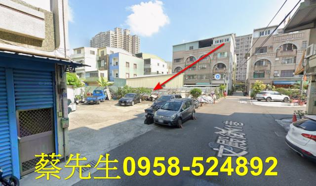 高雄鳳山住宅地法拍-13