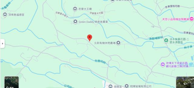 淡水法拍農地_山坡地-13