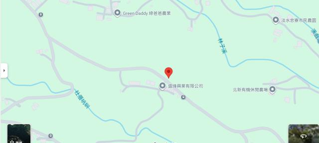 淡水法拍農地_山坡地-6