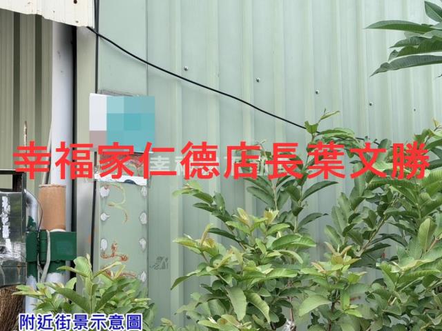 麻豆農地-11