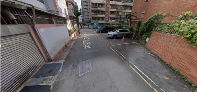 文山區法拍住宅地-13