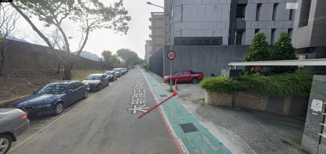 文山區法拍住宅地-4