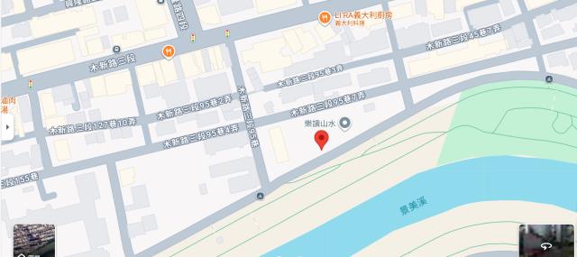 文山區法拍住宅地-7