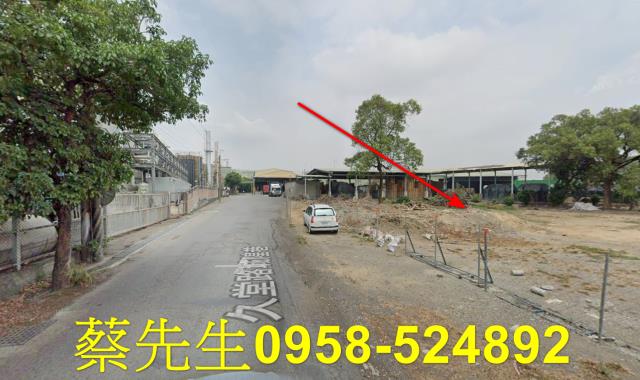 大樹法拍農地-13