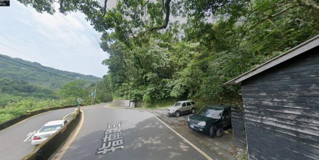 文山區種菜地法拍-13