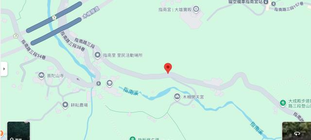 文山區種菜地法拍-14