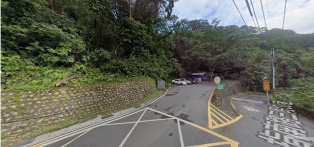 文山區種菜地法拍-4