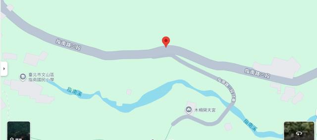 文山區種菜地法拍-7