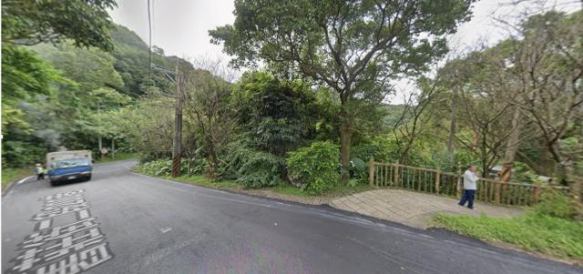 南港法拍梯田-13