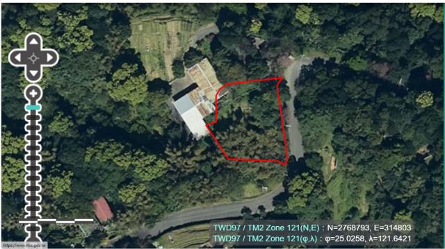 南港法拍梯田-2