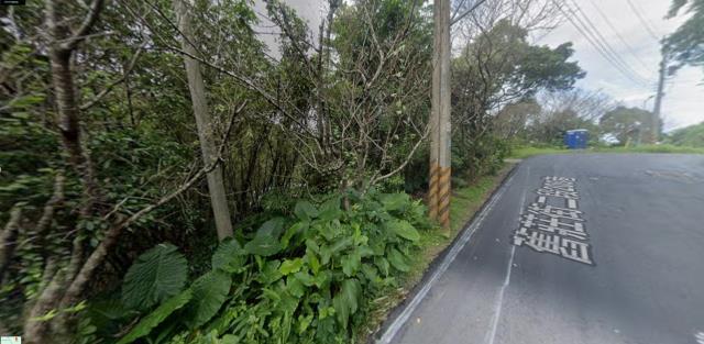 南港法拍梯田-4