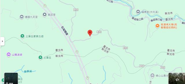 南港法拍梯田-6