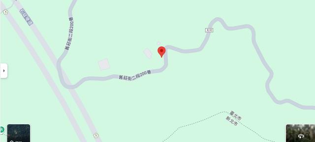 南港法拍梯田-7