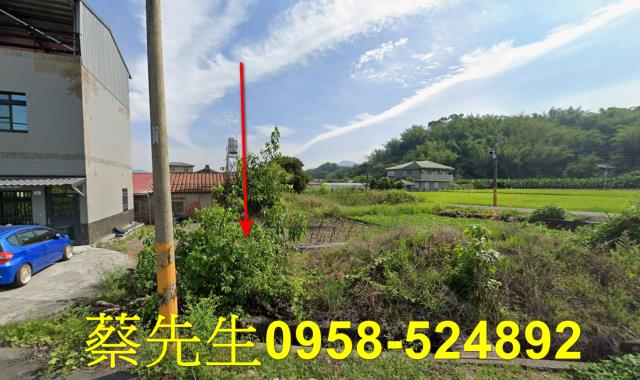 美濃法拍建地-9