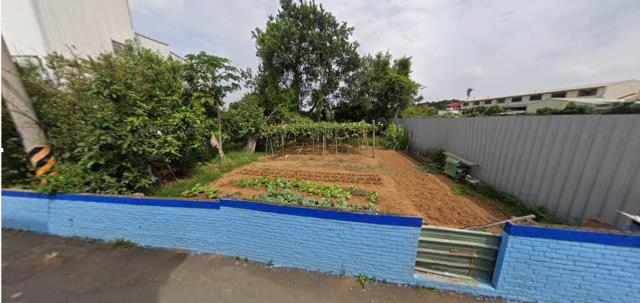 龍井建地法拍-9